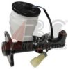 TOYOT 4720114470 Brake Master Cylinder